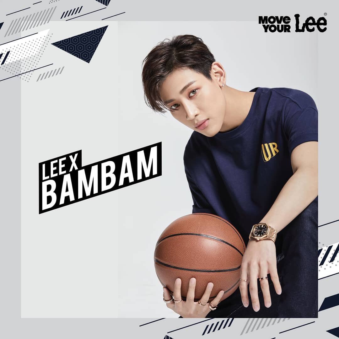 baby_ohaey's tweet photo. 🐍เสื้อยืด จากคอลเลคชั่น #leexbambam ของใหม่ป้ายห้อย ตัวนี้มีดีเทลปักตรงแขนเสื้อน่ารักมาก
⭕️สีกรม M 1
⭕️สีม่วง M 1
💸ราคา 990 จากราคาป้าย 1090 ส่งฟรี
#ตลาดนัดอากาเซ่ https://t.co/vOCDCIe8sY