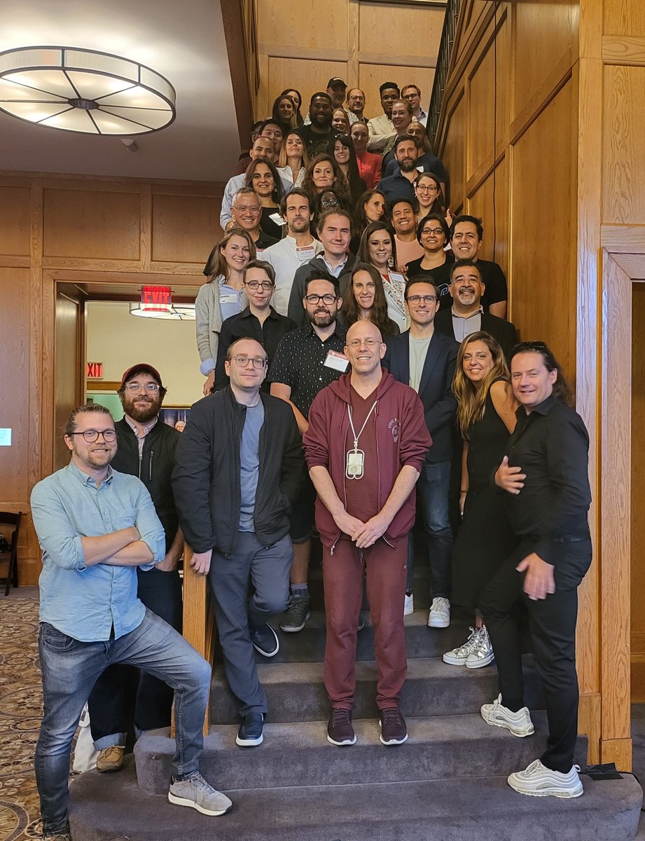 Legal Hackers tweet media