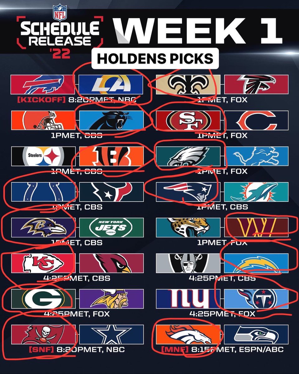 PBiased_'s tweet photo. Incase you didn’t get a chance to listen to this weeks episode. Here are our picks and best bets! 

#nfl #football #picks #bets #sportsbetting #bills #commanders https://t.co/wjmHvIhe5y