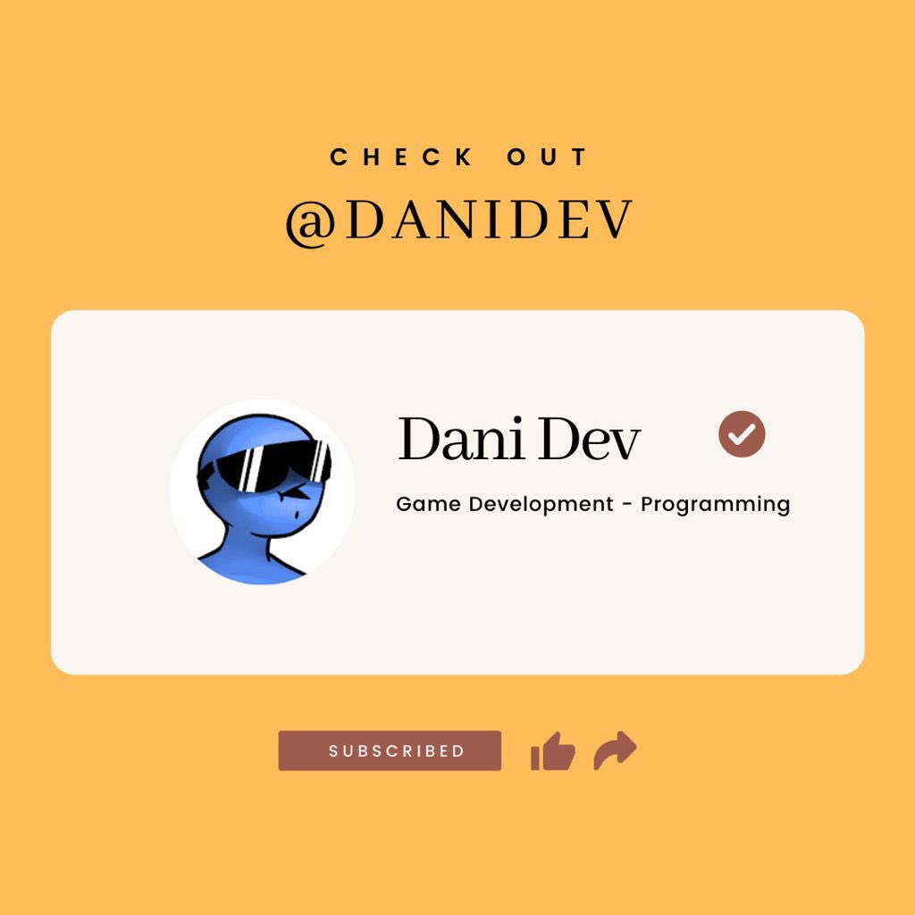 coderdoga tweet picture