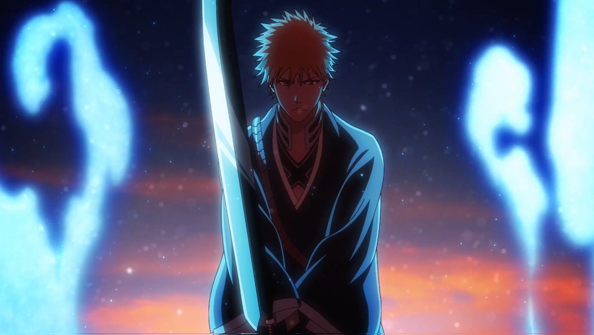 BleachMore tweet media