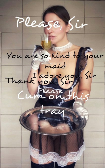 What if I hadn&rsquo;t found that VHS in the parent&rsquo;s closet&hellip; #memories #firsttime #digginginthepast https://t<a href="/tag/memories"class="tags"><span>#memories</span></a><a href="/tag/firsttime"class="tags"><span>#firsttime</span></a><a href="/tag/digginginthepast"class="tags"><span>#digginginthepast</span></a>