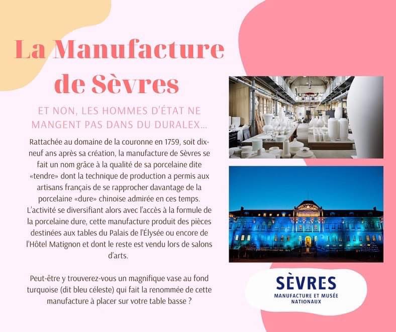 La Prisée - Sorbonne tweet media