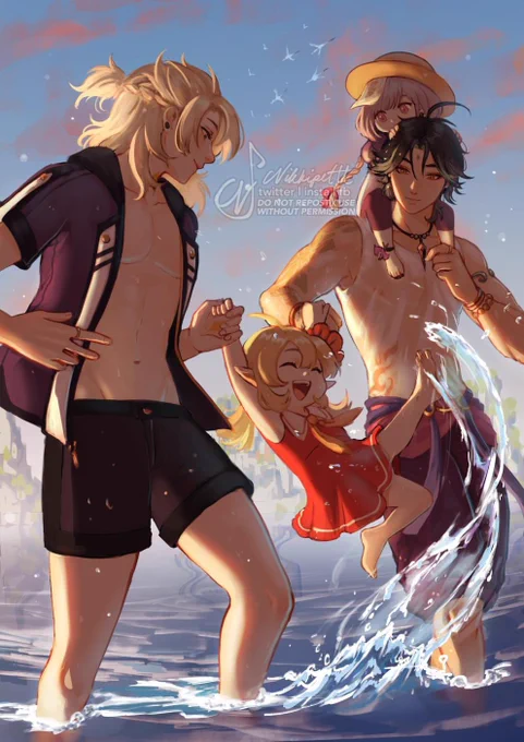 No bcs all I see is me going from ossans to twunks and im wheezing  
