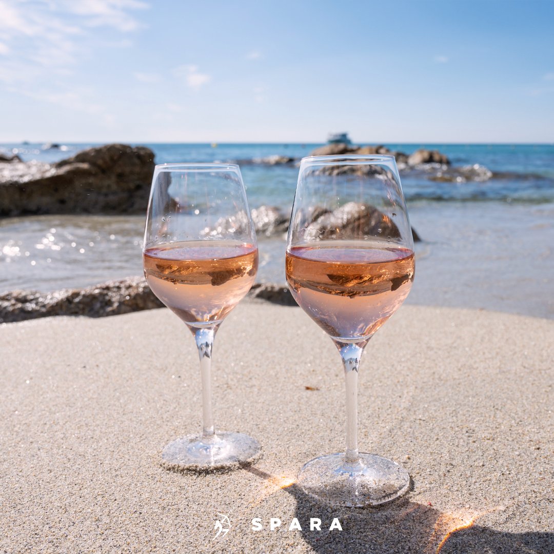 SparaWines's tweet photo. 🍷 Que este dominguito sepa a #JumpInToRose en la playita. 🌊
Encuéntralos en #CityMarket
Compra seguro en Amazon: https://t.co/nJWtm9WXmz
#SparaWines #vinorosado #winee #winelover #rosewine #food #BodegaSantaJulia #cheers #winetasting
@maiteperroni https://t.co/FSl7m1apZN