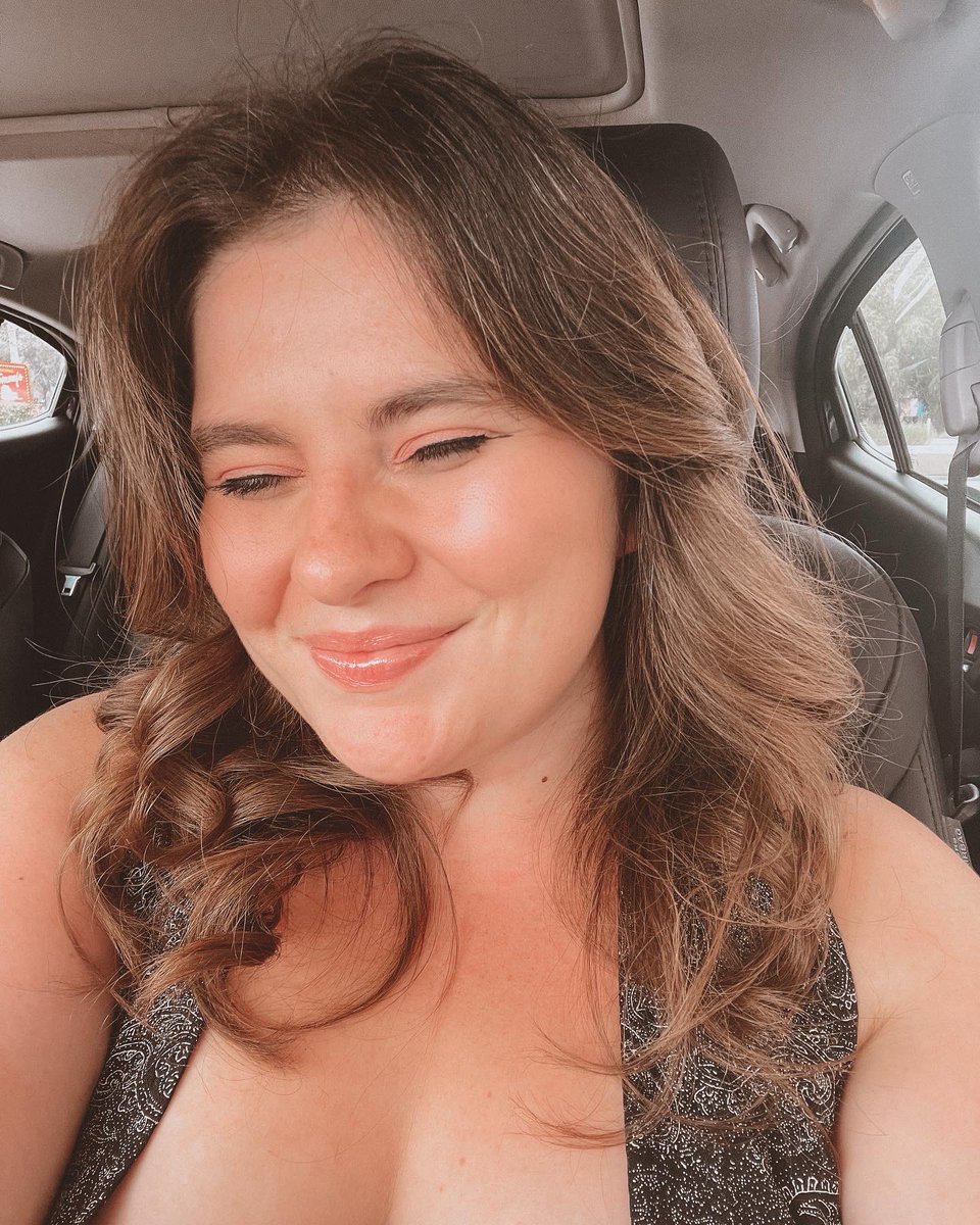 Back to basics 🤎🍂