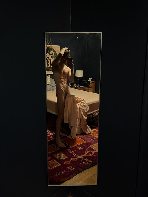 Good morning! Show me what you&rsquo;re playing with this Sunday morning https://t.co/N2czpgnPjj