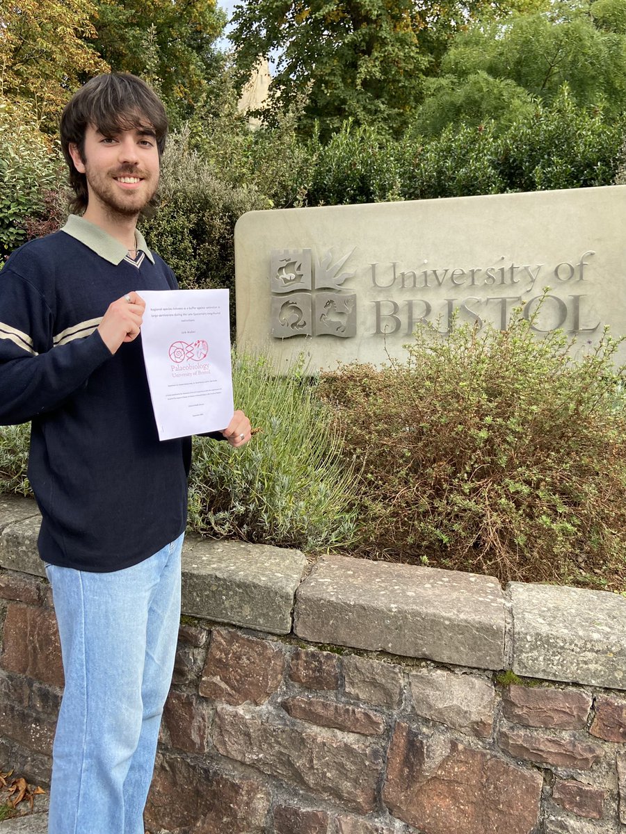 Jack Walker tweet media