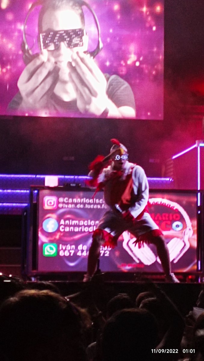 KikeBike's tweet photo. Ayer en @segofest fue genial!!! https://t.co/d5I8CxmfBD