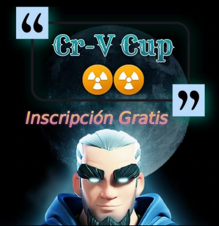 Cr-V Eternals tweet media