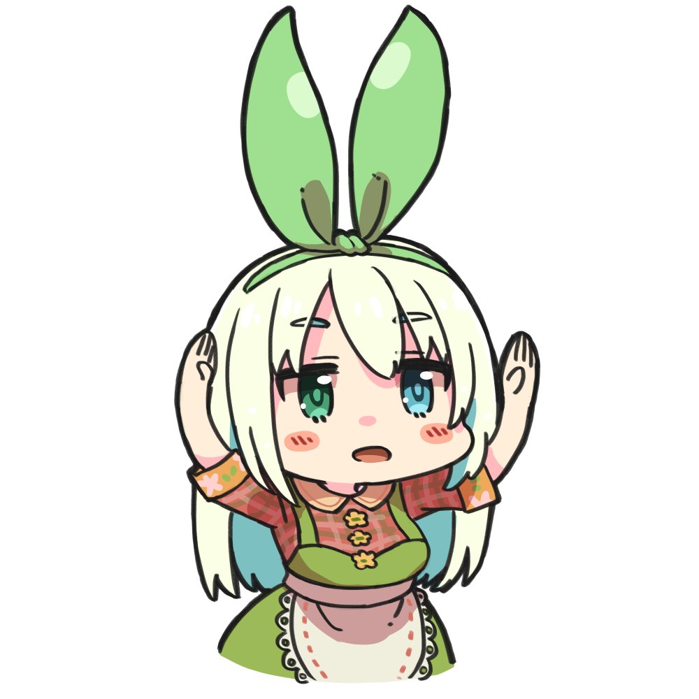「」|十月十日ちゃん🎄新人Vtuber ファンのイラスト