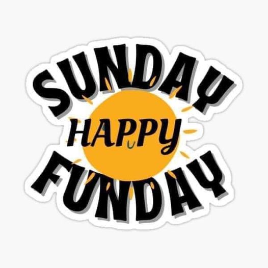 LockedUpLive's tweet photo. 15% OFF Coupon Code - Today Only!  At Checkout Use:  SundayFunday15 to redeem  |  - https://t.co/q4k2jtr9Vr https://t.co/nSrteCBsdC