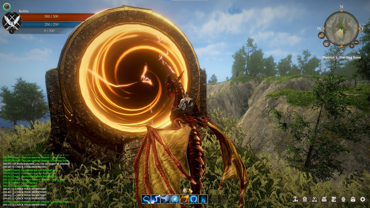 Forgotten Chain (@forgotten_chain) on Twitter photo 