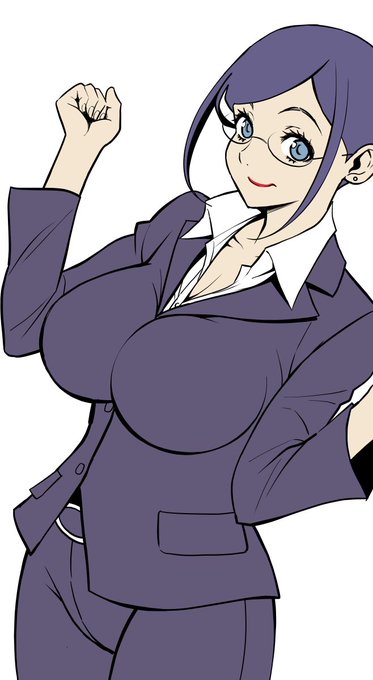 今日から気持ちを切り替えて作業
連載原稿第2話ペン入れです 