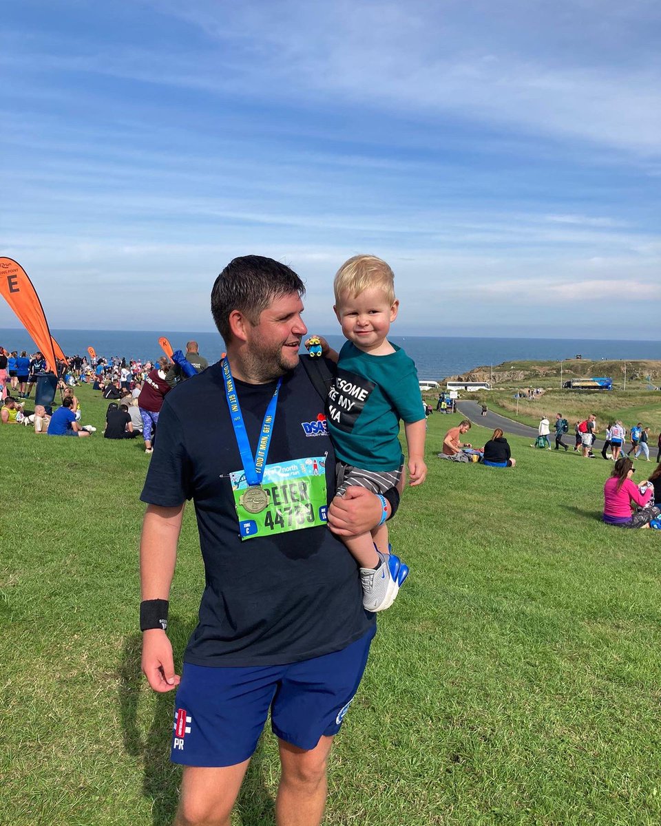 peter_rhoden's tweet photo. Finished in 2 hours 17. Not the quickest, but just happy to finish. Having my mate waiting for me was amazing. #gnr2022 #DS43 https://t.co/Cc1lqrFiEx