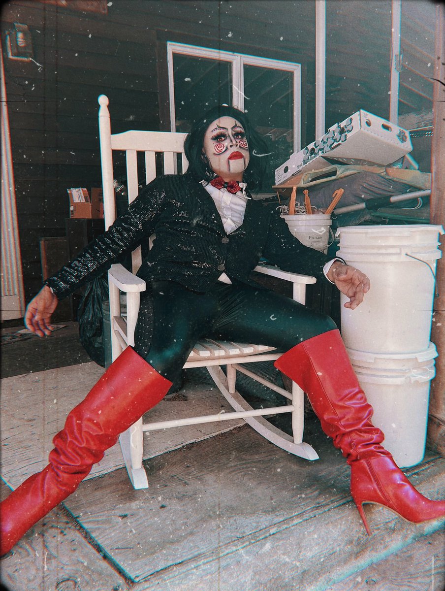 I want to play a game #drag
