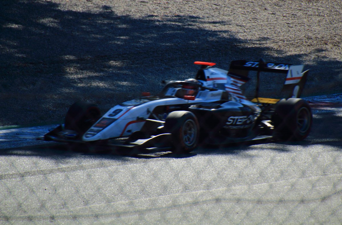 ira_diurna5's tweet image. Juan Manuel Correa