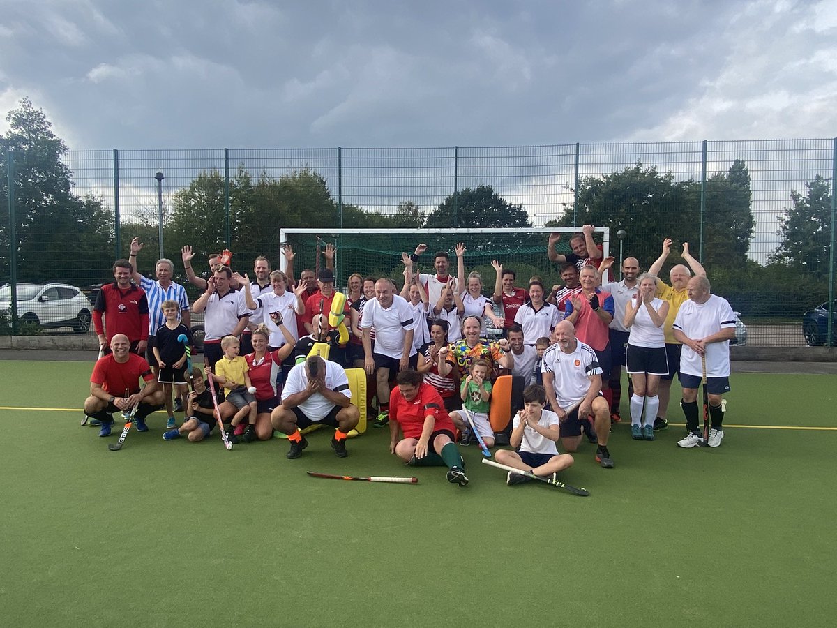 gloscityhc's tweet photo. A fantastic day celebrating the legend that is Pete Roberts 

#ILMC ❤️ https://t.co/UfJiIE6muQ