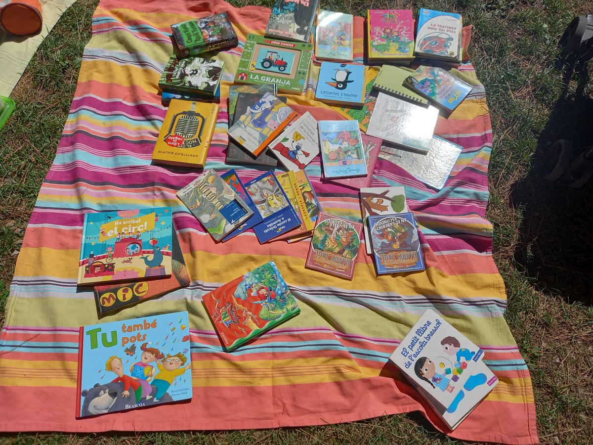 Collectif 06 de solidarité avec le peuple catalan tweet media