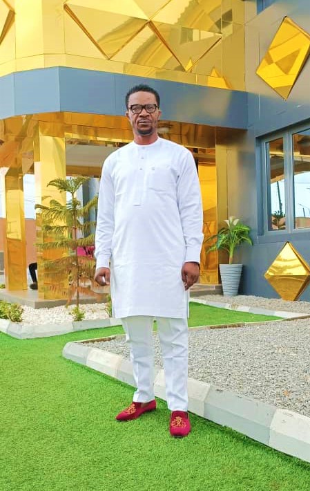 ObuleAutoLtd's tweet image. Happy Sunday to all my People &amp;amp; Abroad, A Special Greetings to all our Potentials Client's, for this week is blessed for success for everyone. I wish you all the Best this week and all that you all lay your hands on shall Prosper. #ObuleAutoGlobalLtd. 
#TGISunday
#newweeknewgoals