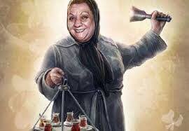 Yeni Eğitim-Öğretim yılında, TÜM ÖĞRENCİLERİMİZE ve Öğretmenlerimize başarılar dileriz…

Abdülkadir DEMİR
Batman Kent Konseyi Başkanı 

#batmankentkonseyi 
#EğitimÖğretimYılı