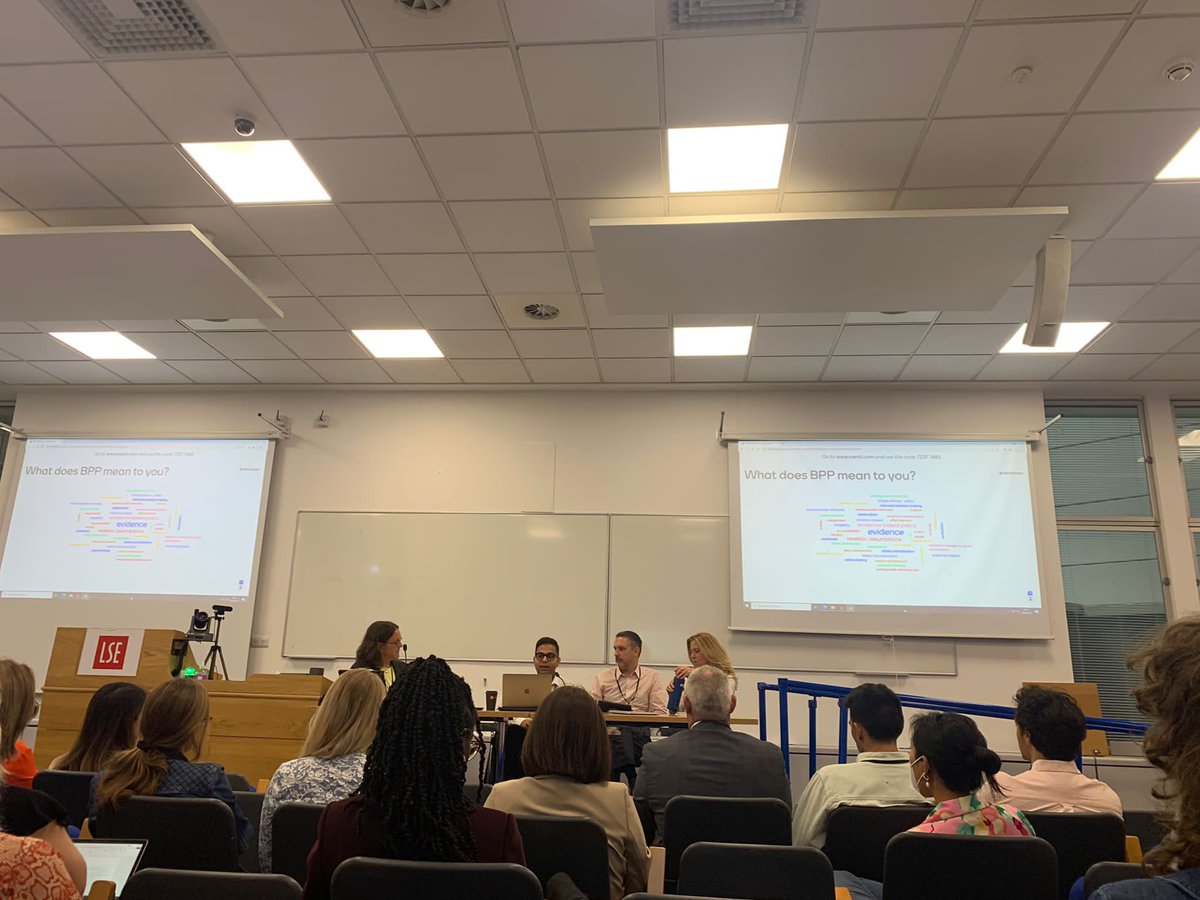 Dr. Sanchayan Banerjee tweet media