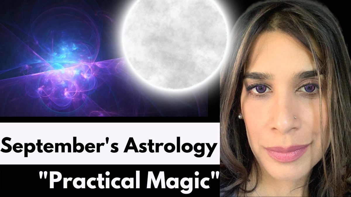 The day after the Full Moon is actually the BEST time to work with its energies. And this advise is in play all year as I speak on the Virgo/Pisces axis. Subscribe to get notified as things drop! Will post here too when I can. youtu.be/9B4KU0i0EN0