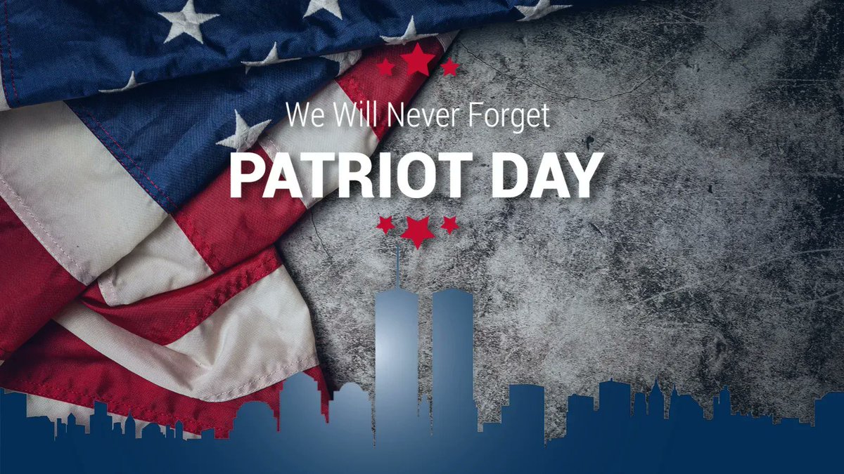 JBGoodwin REALTORS - Austin Division tweet media