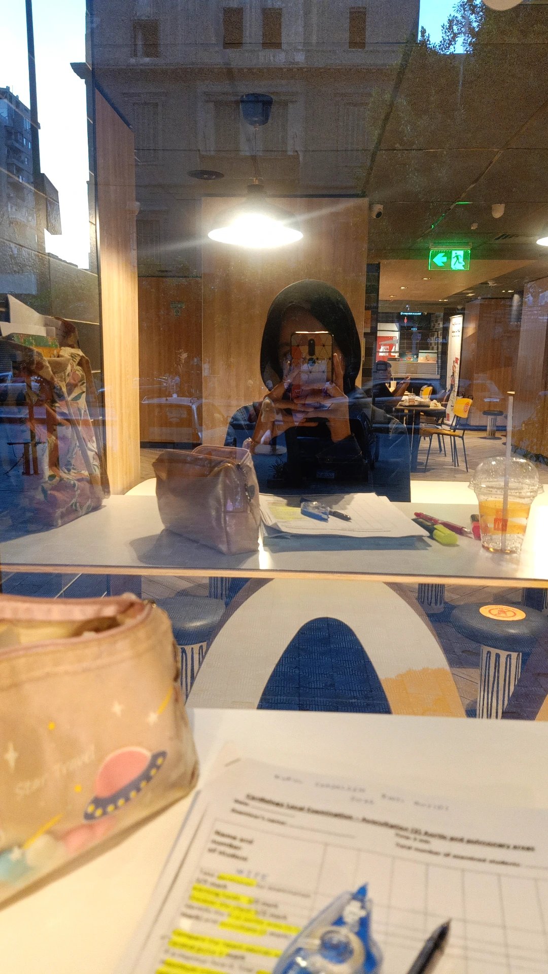 cajaleen-on-twitter-enjoy-every-little-things-https-t-co