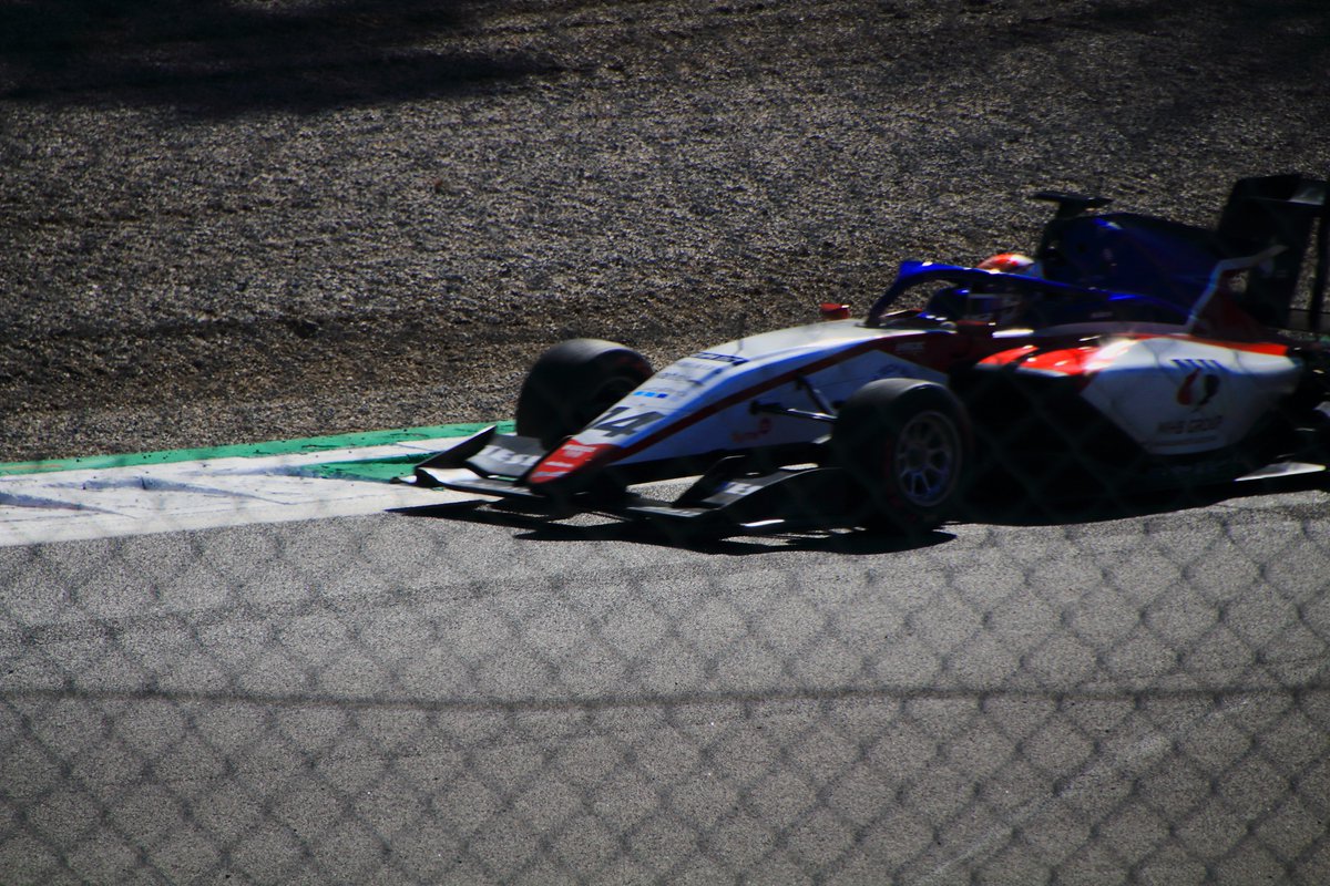 ira_diurna5's tweet image. Laszlo Toth