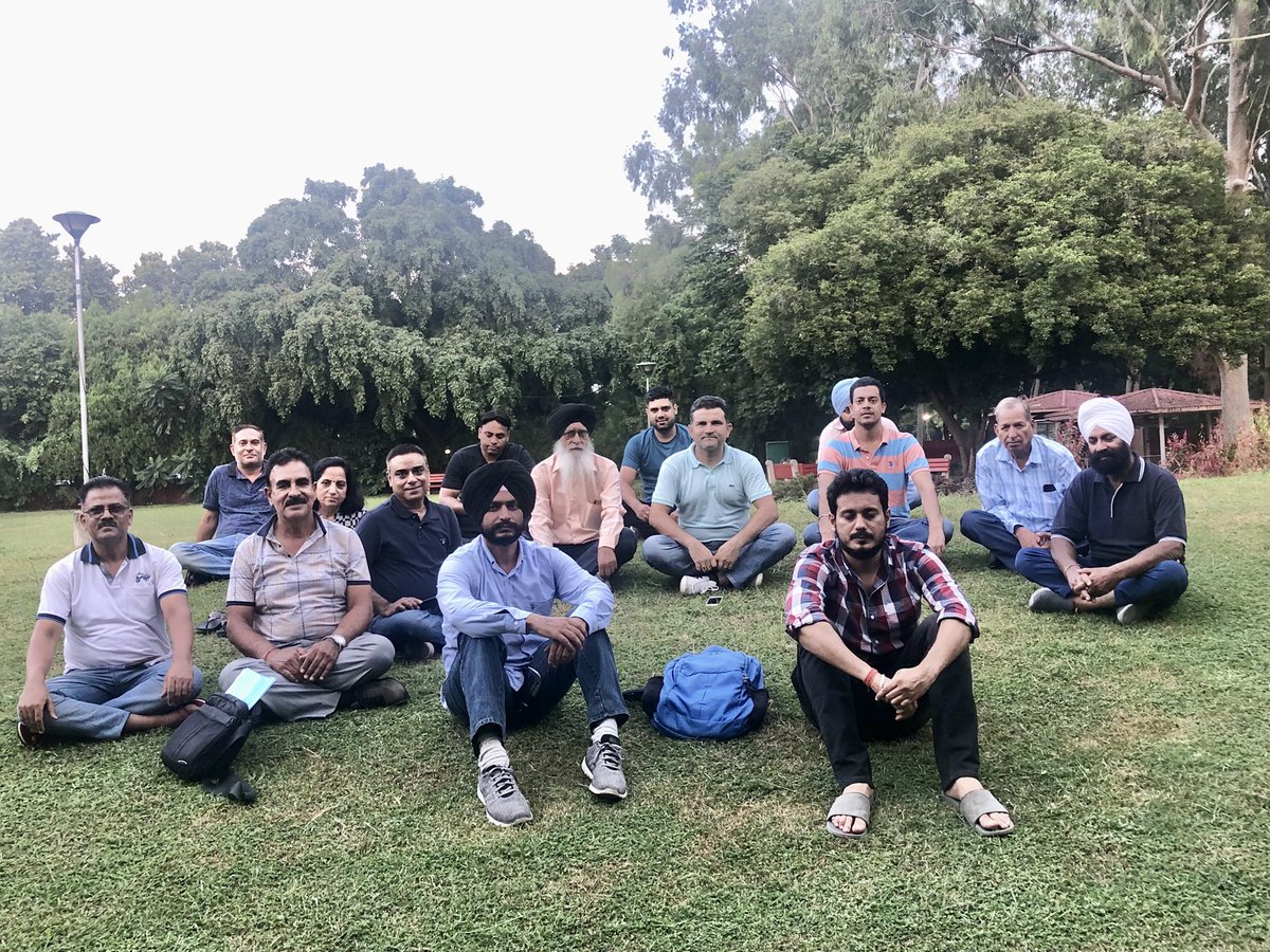 sifchandigarh's tweet photo. Family protects their members and we through our weekly support meeting protects men and their families from #GenderBiasedLaws &amp; #FakeCases
#MarriageStrike https://t.co/eXSEpzfMQV