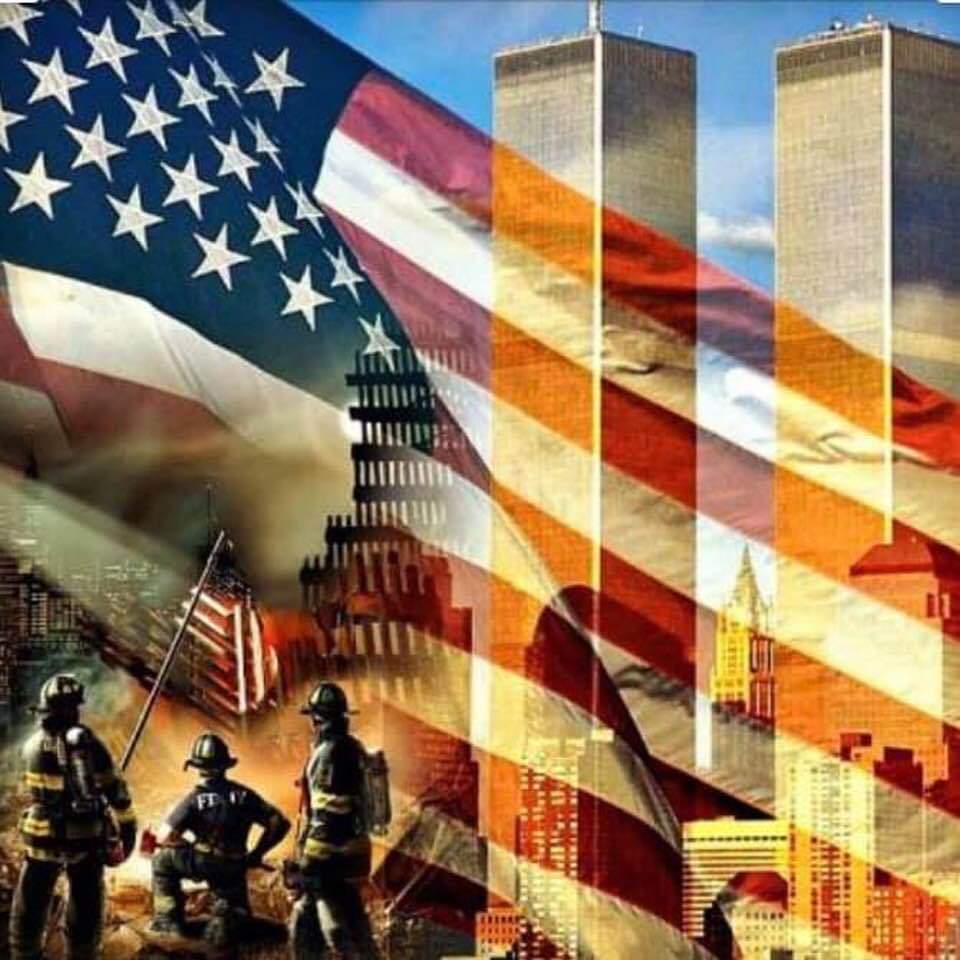 john_ament's tweet photo. Never forget! https://t.co/v6RbLc0DXJ