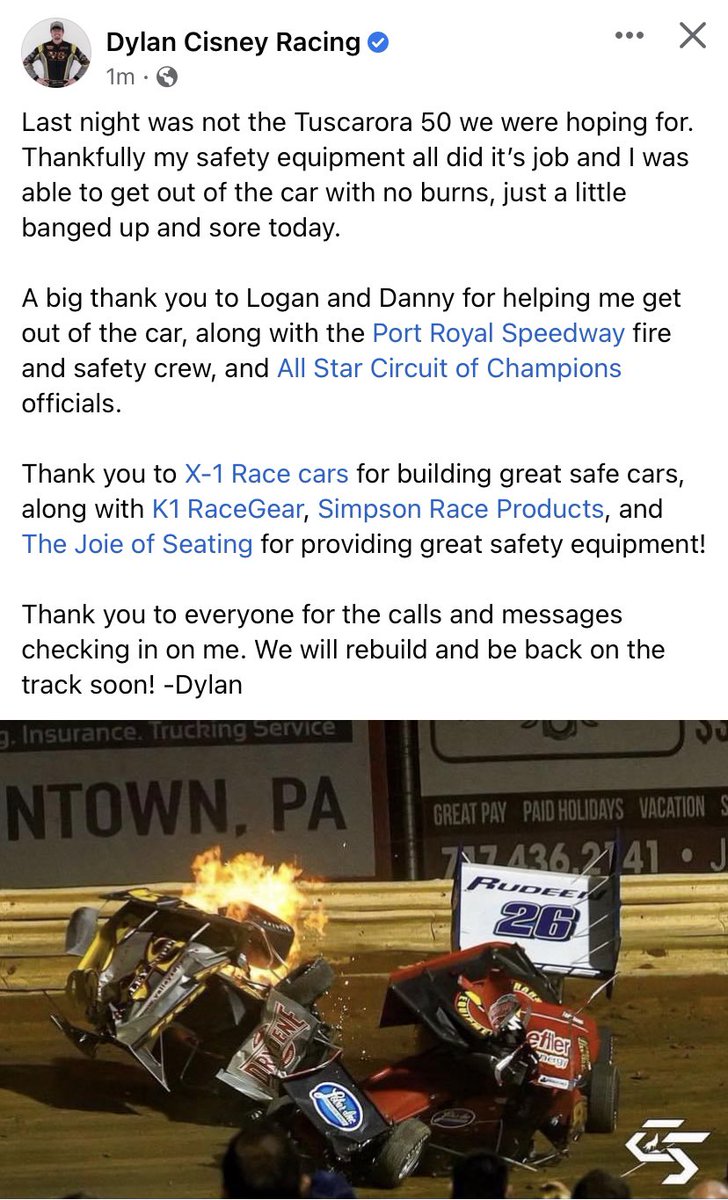 DylanCisney's tweet image. 