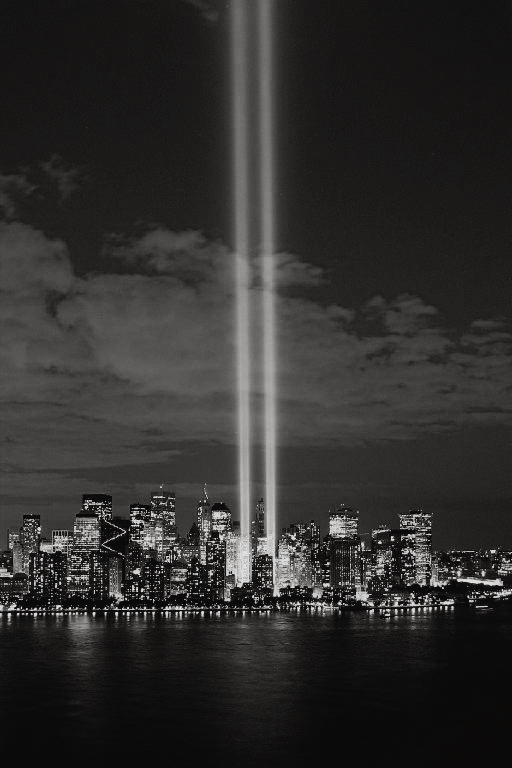 getvozzi's tweet photo. A time to remember those who died, those who survived, and those who carry on. We will never forget. 

#September11 #NeverForget911 https://t.co/BdiyT0hotQ