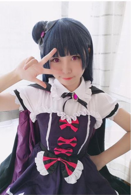 rangelz113's tweet photo. https://t.co/tecuquBmz6