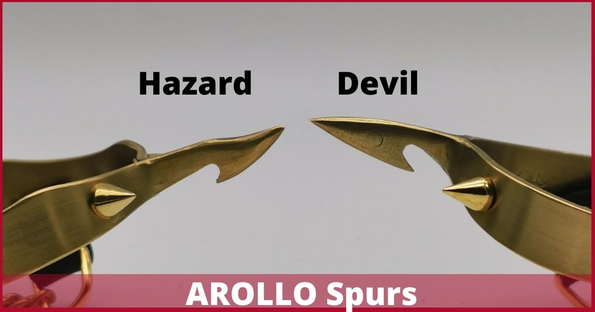 ThighhighBoots2's tweet photo. 100% handmade of solid brass ❤ Arollo Spurs available on https://t.co/VOt3hqk0hO #spurs #bootspurs #thighighboots #leatherboots #highheels #stilettoboots #fashionboots #fashionistas #fulllengthzipperboots https://t.co/v72AM4XS3Z