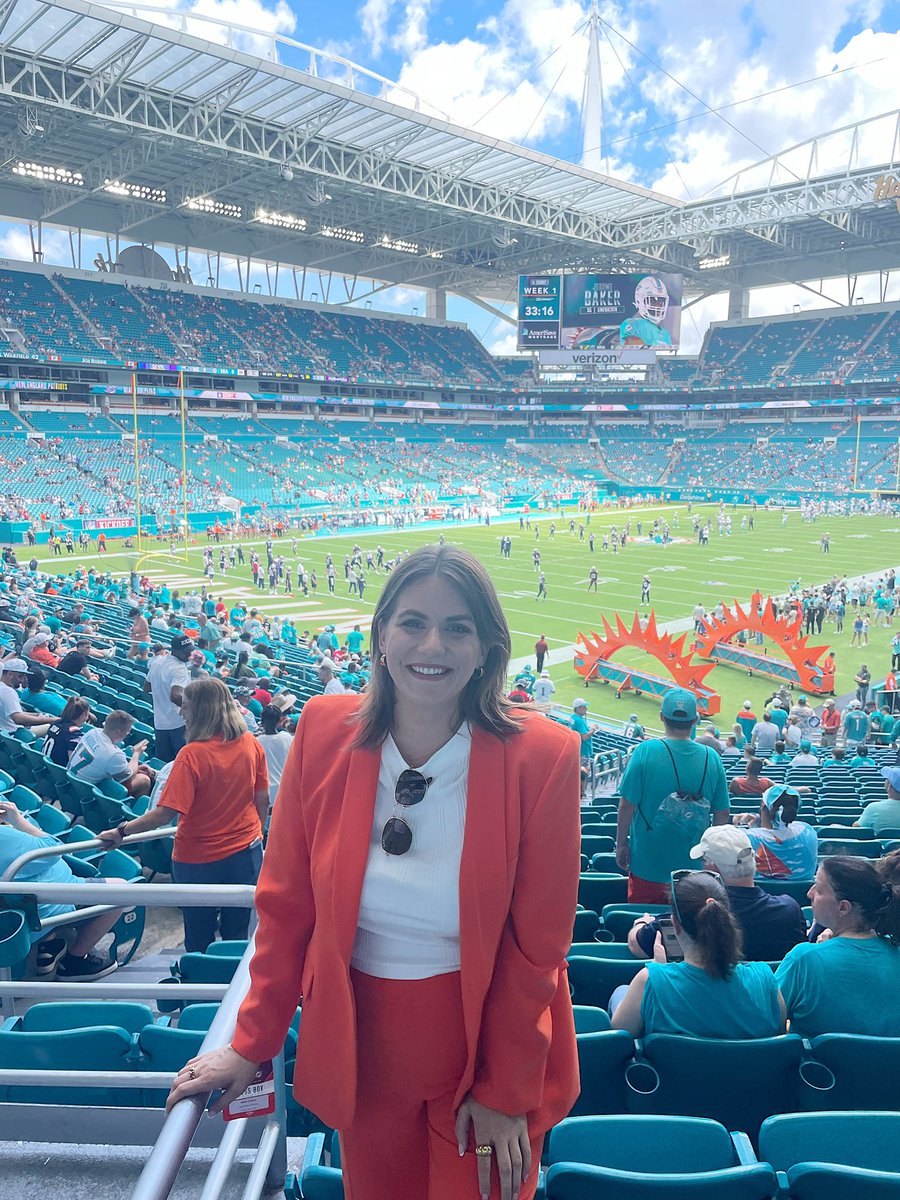 nezapavcic's tweet photo. We really did make it, guys. #nflkickoff #nflslo
@Sport_Klub_Slo https://t.co/65W8yxreYL