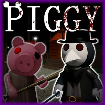 ROBLOX PIGGY SKIN CONTEST WINNERS 2022! (Roblox Piggy Build Mode) 