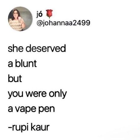 Dangkst tweet media