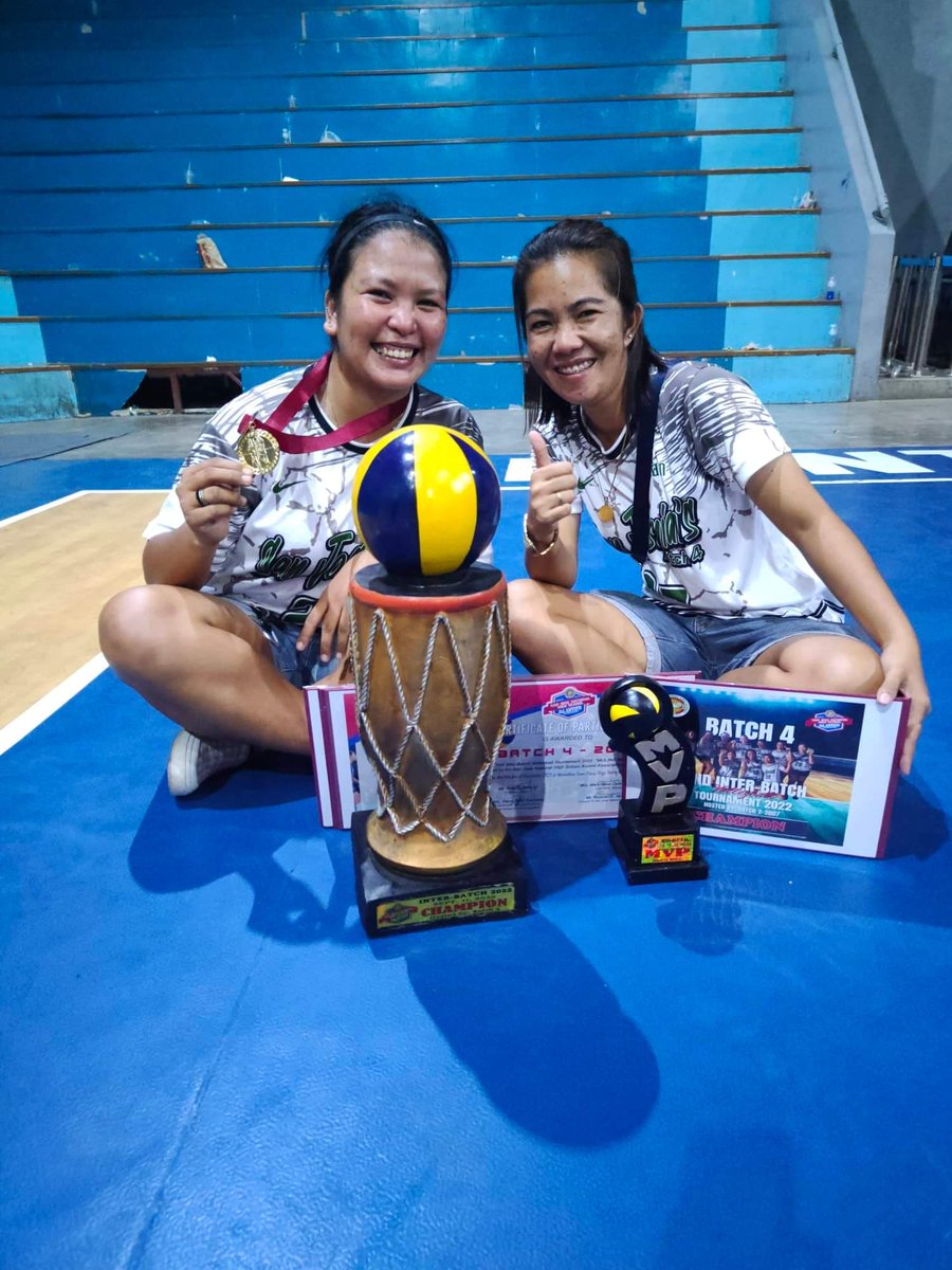 ___dlnnn's tweet photo. Thankyou @_jaignes 🥰😍😘 https://t.co/ayXKEmCOLM