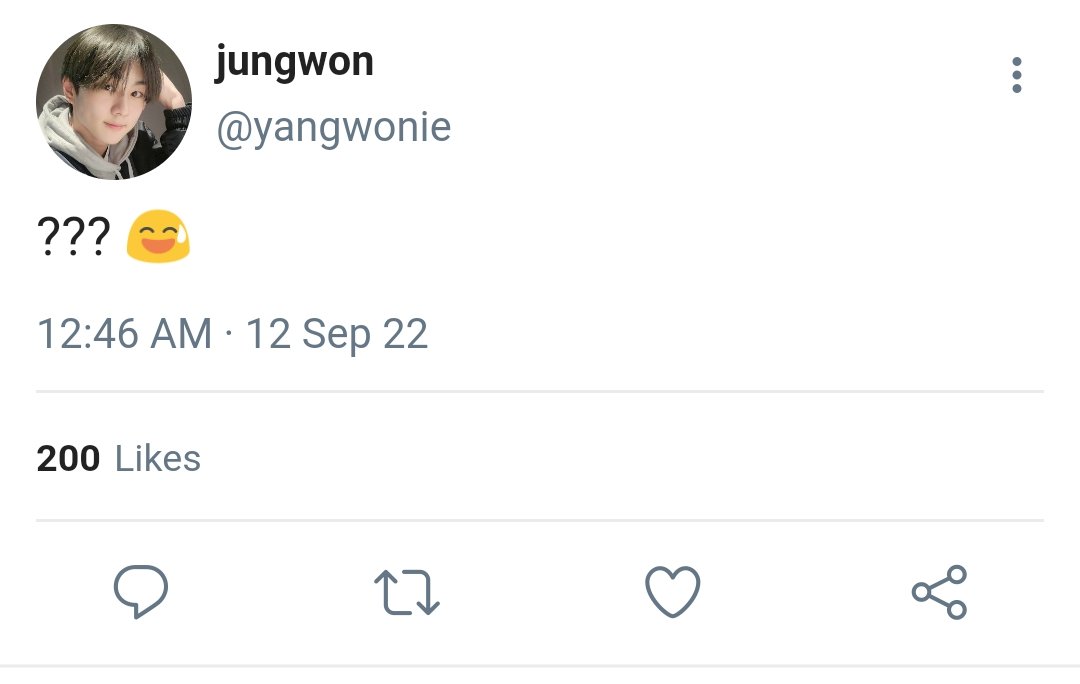 wonkiche tweet picture
