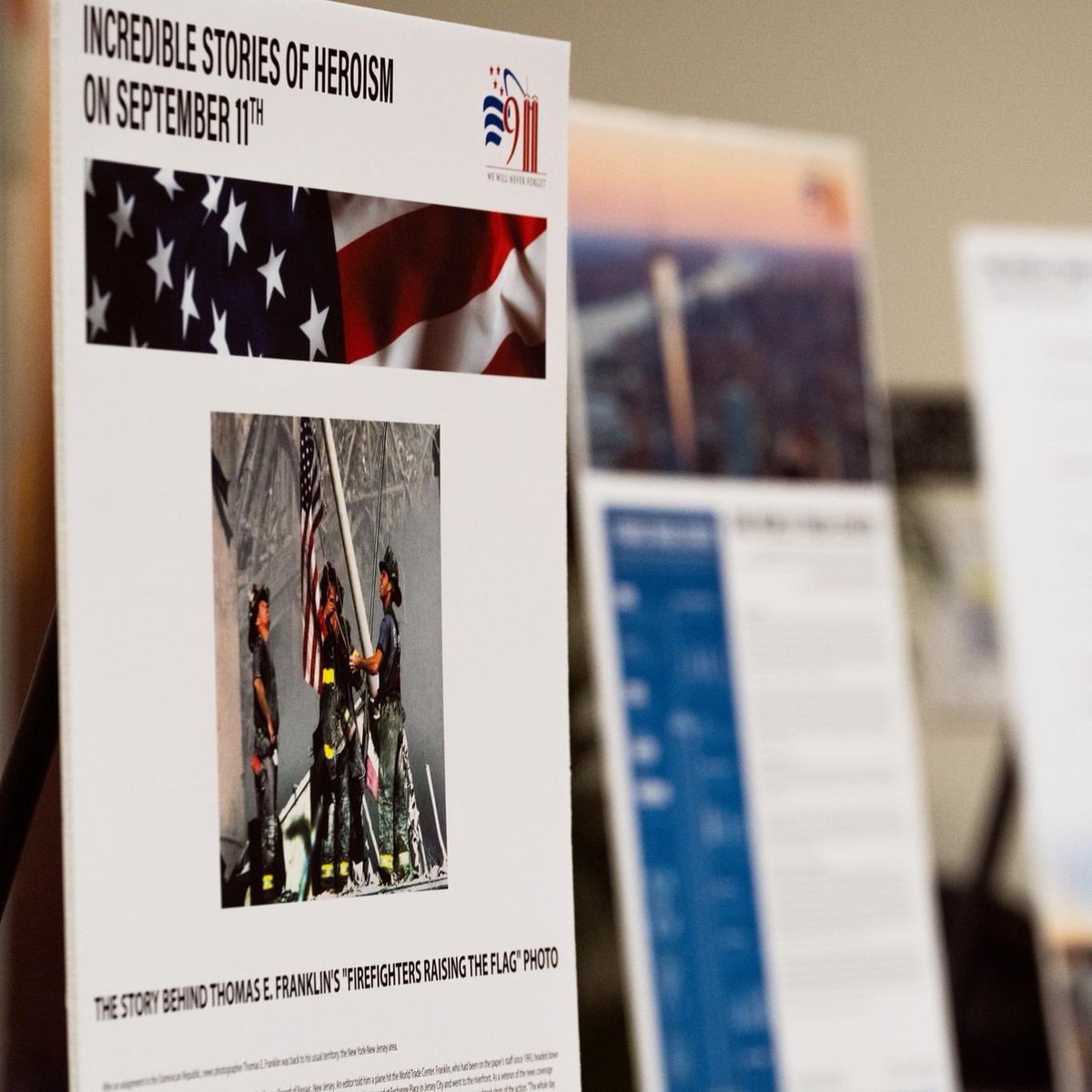 B-K Lighting tweet media