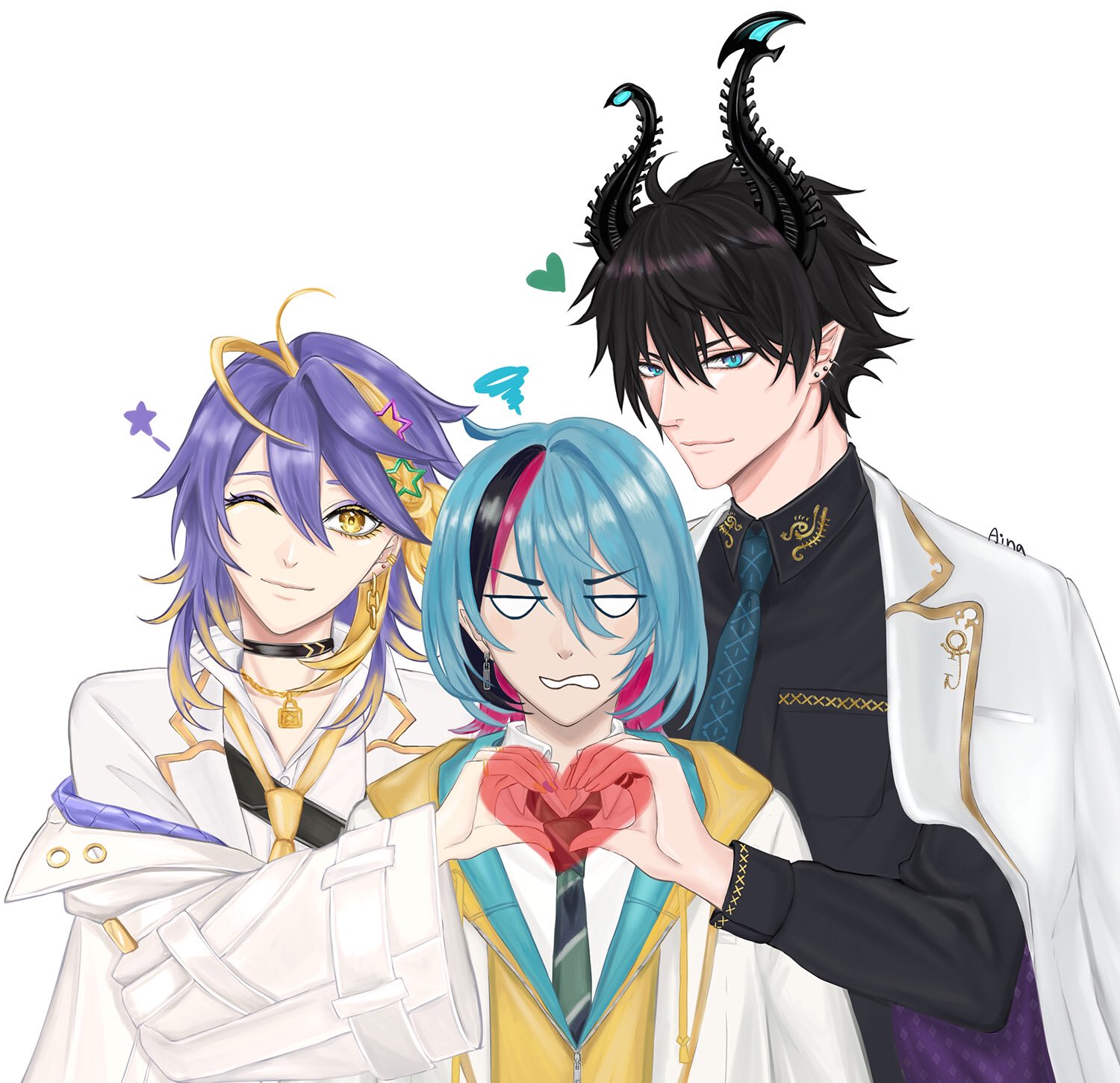 𝑷𝒊𝒑𝒆𝒓 (@u_6772) / Twitter