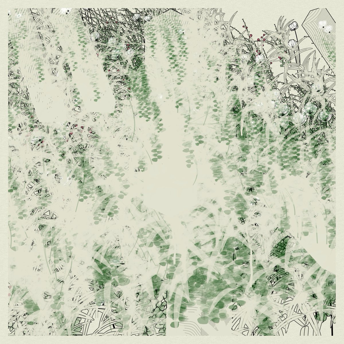 Fxhash Sales Bot 🤖 tweet media