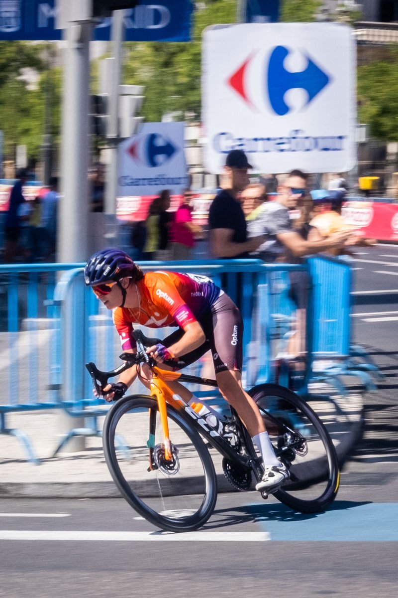 Human Powered Health Cycling (@hphcycling) on Twitter photo <a href="/YonamineEri/">eri yonamine</a> "It was so much fun to end like this! So much crowd and crazy to ride in the middle of the city. I really enjoyed it, even when my legs hurt. I love to race aggressively." โย <a href="/NBuysman/">Nina Buijsman</a>
#HumanPoweredHealth | #CERATIZITChallenge22 <a href="/YonamineEri/">eri yonamine</a> "It was so much fun to end like this! So much crowd and crazy to ride in the middle of the city. I really enjoyed it, even when my legs hurt. I love to race aggressively." โย <a href="/NBuysman/">Nina Buijsman</a>
#HumanPoweredHealth | #CERATIZITChallenge22