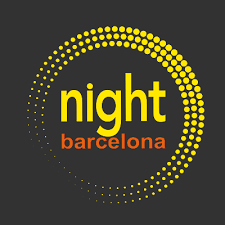 Ayer <a href="/nightbcngay/">Night Barcelona</a> echó a una compañera de su establecimiento por ser una mujer trans, literalmente.

Le dijeron: "este es un bar donde solo atendemos a hombres gay".

Basta de transfobia y discriminación dentro y fuera de la comunidad #LGBTQI+
#StopTransfobia