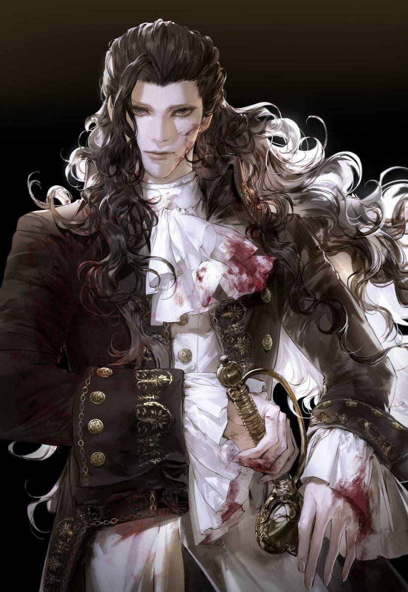 vlfdus__0's tweet image. Innocent