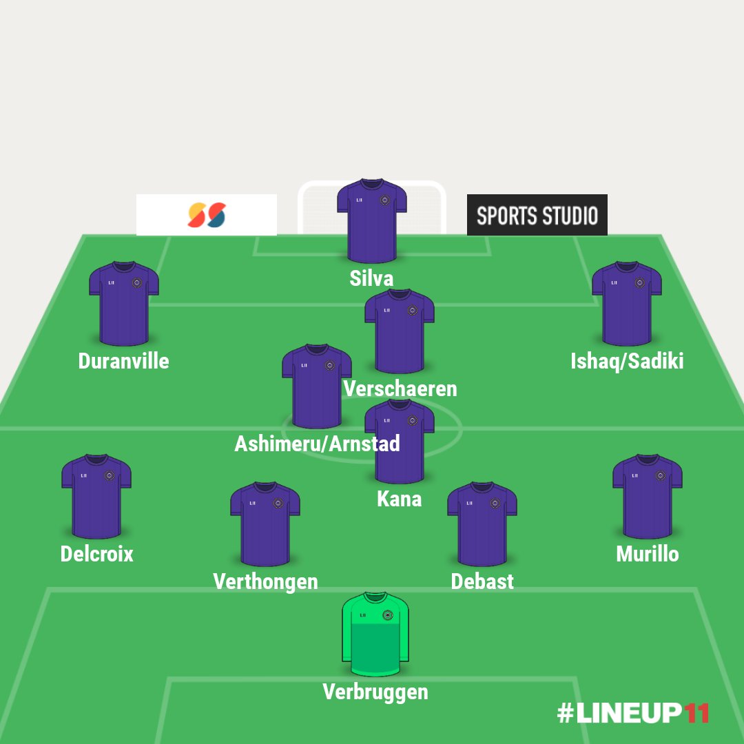 RSCAFollowInOut's tweet photo. #RSCA https://t.co/cITMhW6ftS