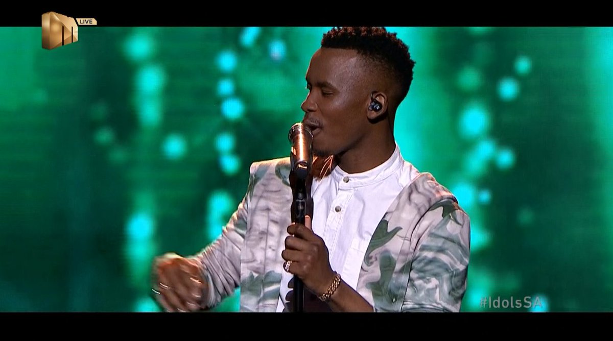 Mzansi Magic on Twitter: 