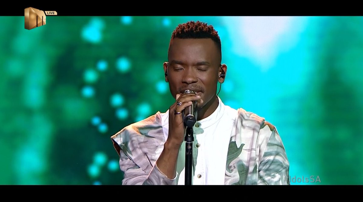 Mzansi Magic on Twitter: 